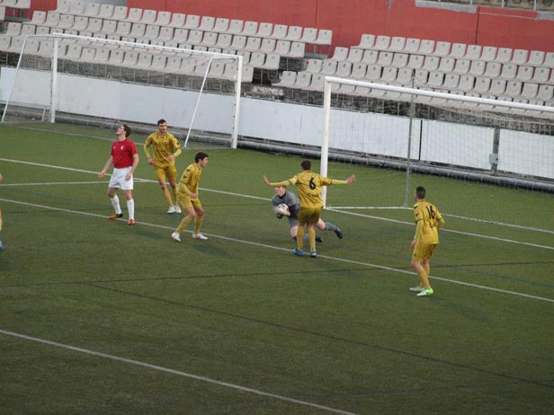 2012-terrassa0-gava0 2012-terrassa0-gava0