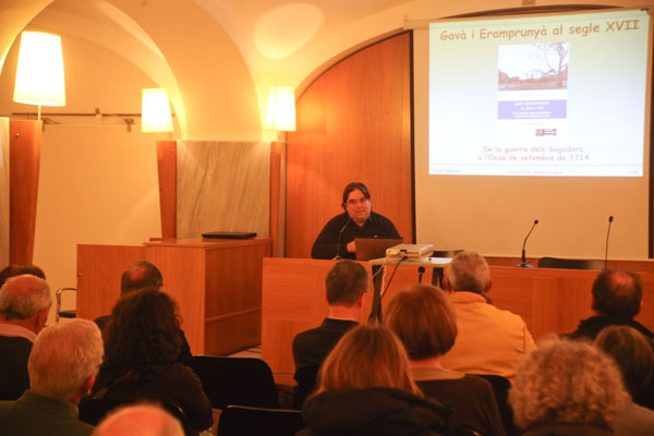llibre campmany 20