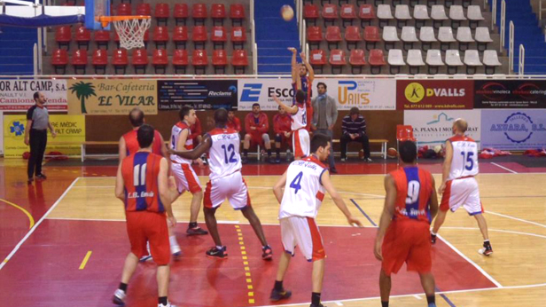 basquet-valls22 basquet-valls22