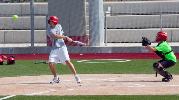 beisbol-240113 beisbol-240113