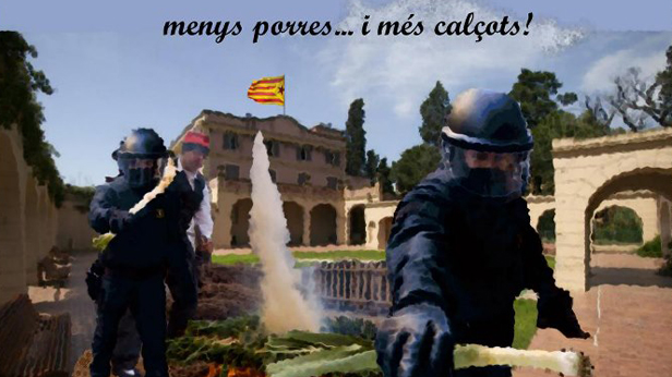 calzotada-13 calzotada-13