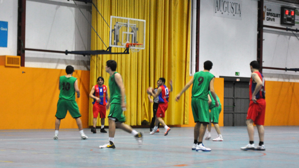 partido-060213 partido-060213