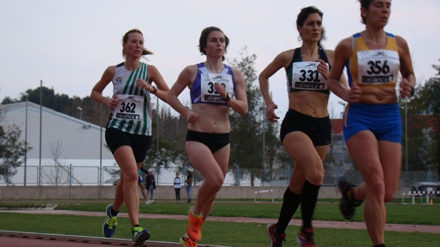 atletisme-250313 atletisme-250313