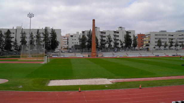 la-bobila-220313 la-bobila-220313