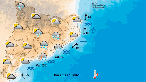 mapa-1303 mapa-1303