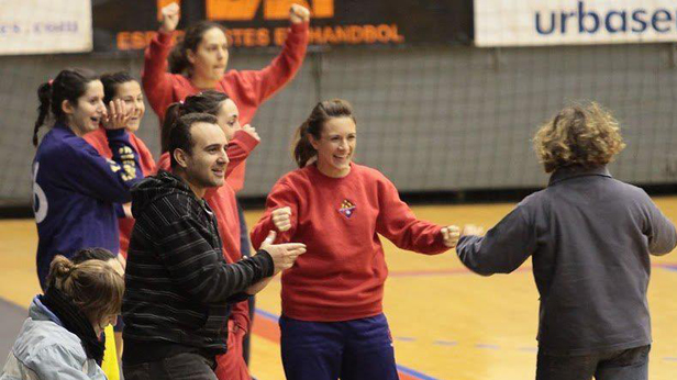 balonmano-250413 balonmano-250413