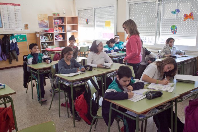 educa