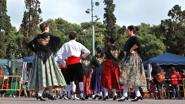 trobada-solidaria trobada-solidaria