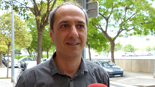SERGI-ENGLI-190613 SERGI-ENGLI-190613
