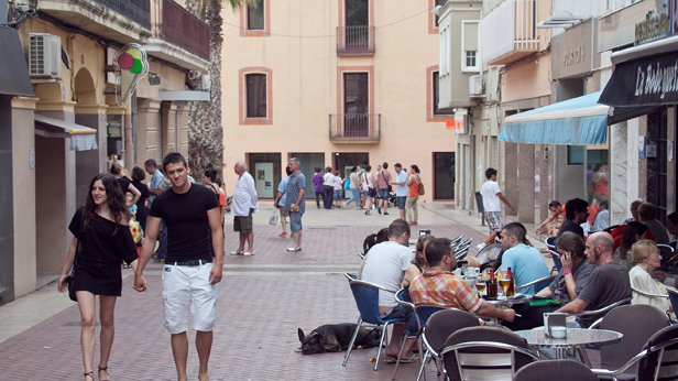 comerç-20 comerç-20