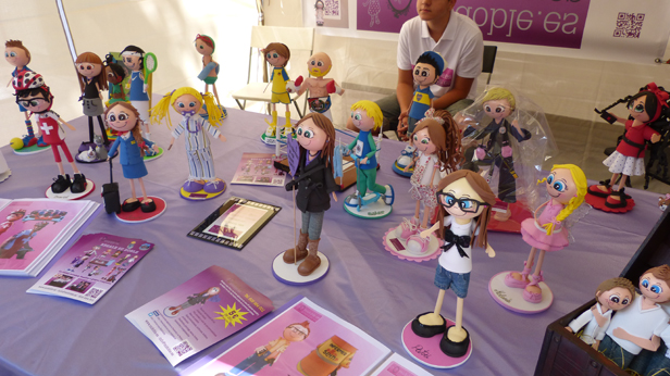 mostra-comercial-midoble mostra-comercial-midoble