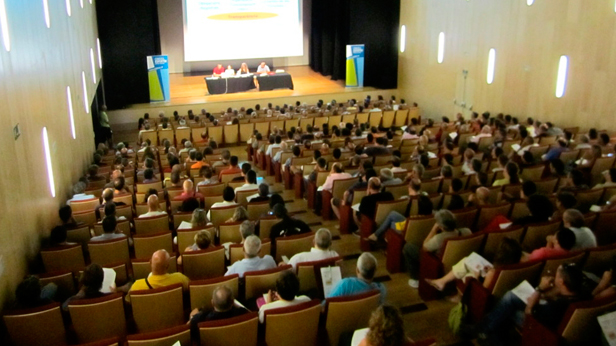 CONSELL-ESPORTS-150713 CONSELL-ESPORTS-150713
