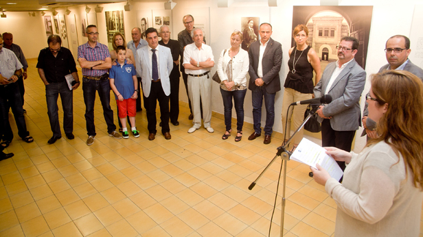 carrasco-i-formiguera-150713