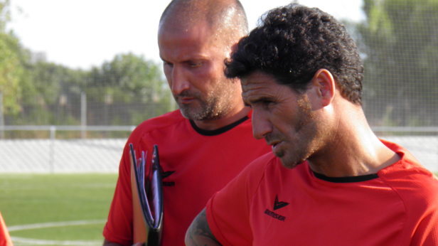 cf-gava-190713 cf-gava-190713