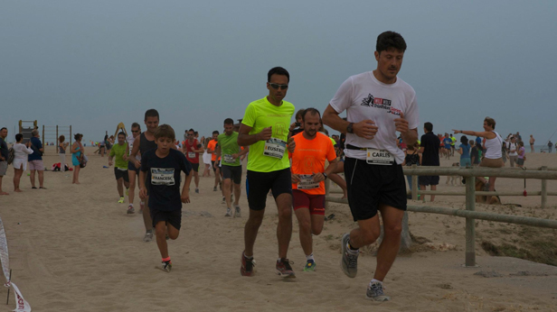 cursa-nocturna-180713 cursa-nocturna-180713