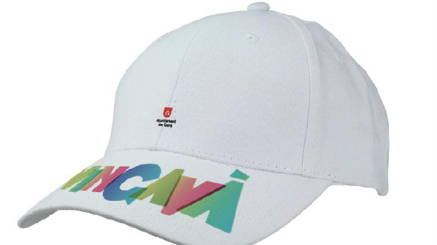 gorra-010713 gorra-010713