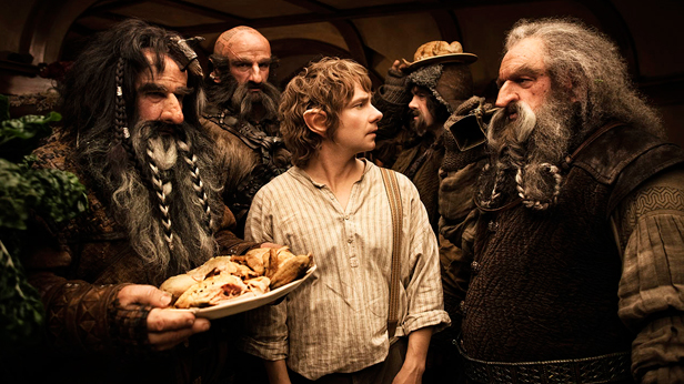 hobbit-240713 hobbit-240713