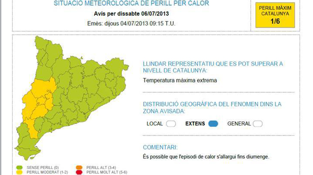 mapa-040713 mapa-040713