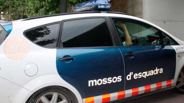 mossos-esquadra mossos-esquadra