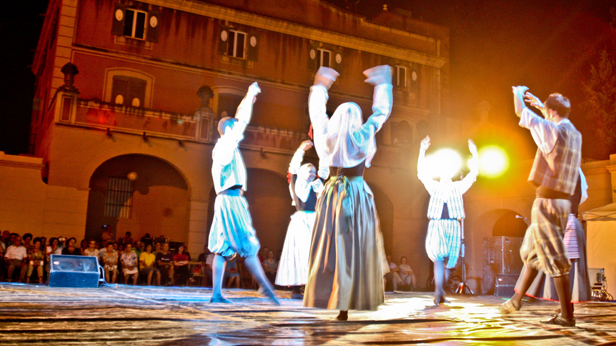 petjades-190713 petjades-190713