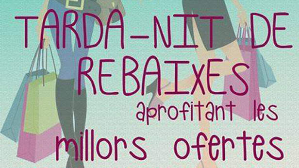 rebajas-02.0713 rebajas-02.0713