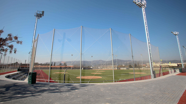 beisbol-torello-040913 beisbol-torello-040913
