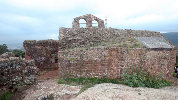 castell-060913 castell-060913