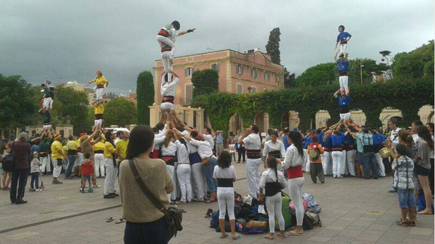 castellers-160913 castellers-160913