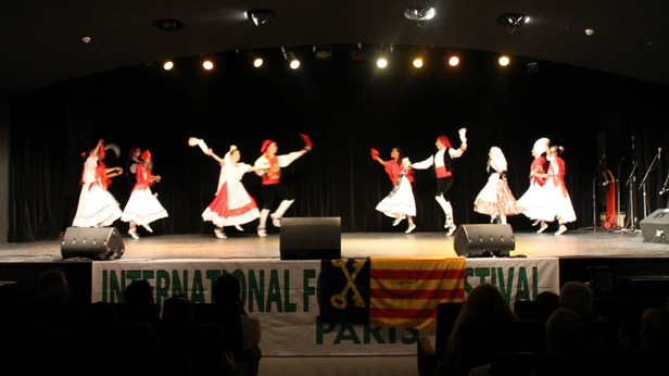 esbat-paris-030913- esbat-paris-030913-