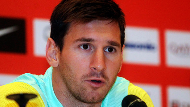messi-060913 messi-060913