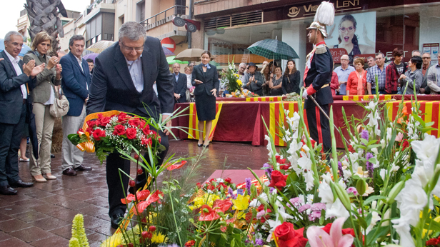 ofrena-diada-2013