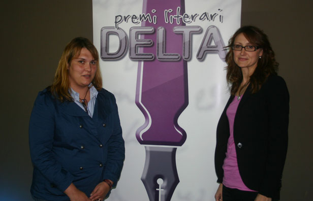 premideltanovela premideltanovela