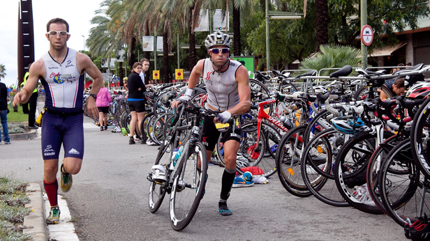 triatlon-260913 triatlon-260913