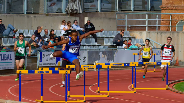 atletisme-gava-141013 atletisme-gava-141013