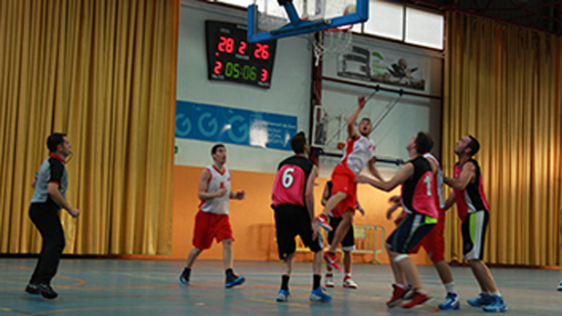 basquet-031013 basquet-031013