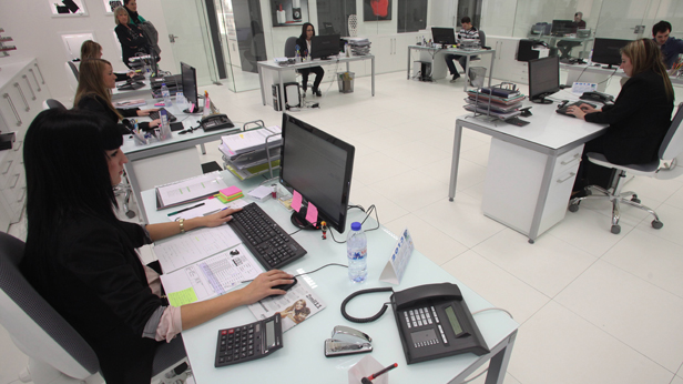 empresas1