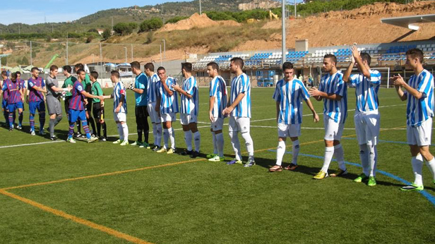 santfeliuenc1-gava0 santfeliuenc1-gava0