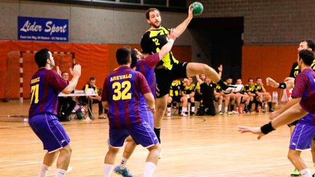 handbol-051113