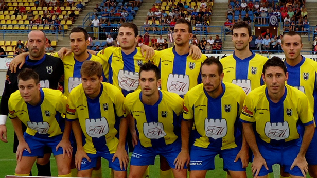 palamos palamos