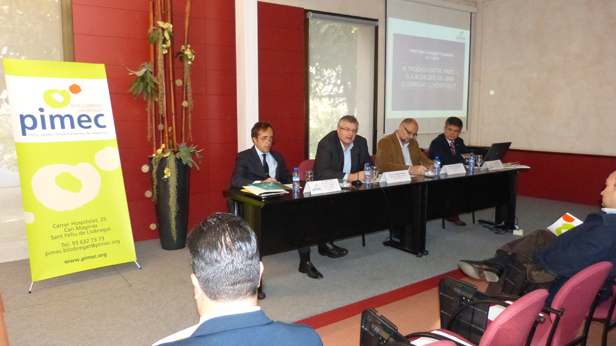 trobada-pimec-alcaldes-baix-llobregat