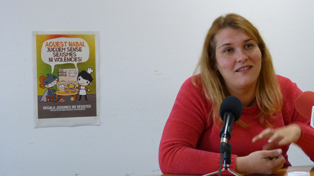 blanco-nadal-joguines-no-sexistes blanco-nadal-joguines-no-sexistes