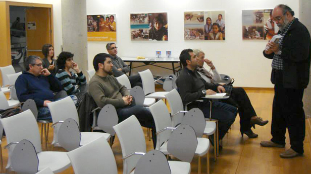 fita-121213 fita-121213