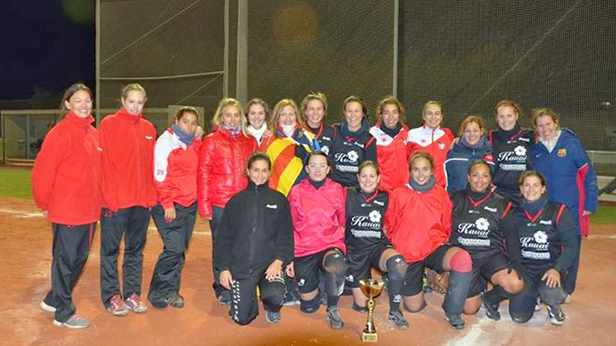 projecte-softbol-051213 projecte-softbol-051213