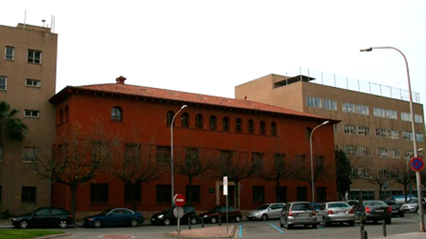ESCOLA-ENDESA-210114 ESCOLA-ENDESA-210114