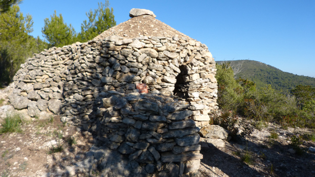 cabanes-pastor cabanes-pastor