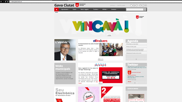 transparencia-web