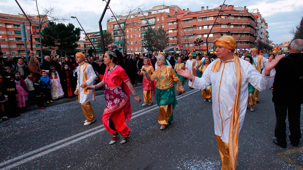 CARNAval-250214 CARNAval-250214