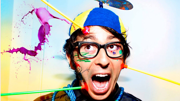 FLIPY-130214 FLIPY-130214
