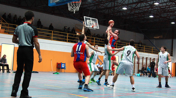 basquet-gava-040214