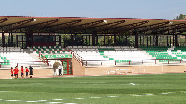 camp-municipal-asco camp-municipal-asco